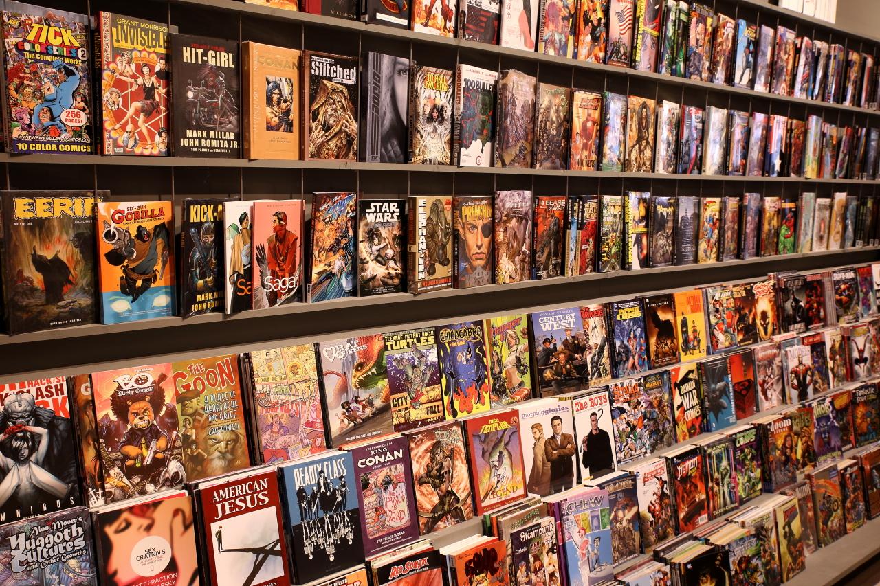 За крок до фінішу. Третя резиденція ілюстраторів проєкту «Графічні історії з Грузії, Вірменії та України»